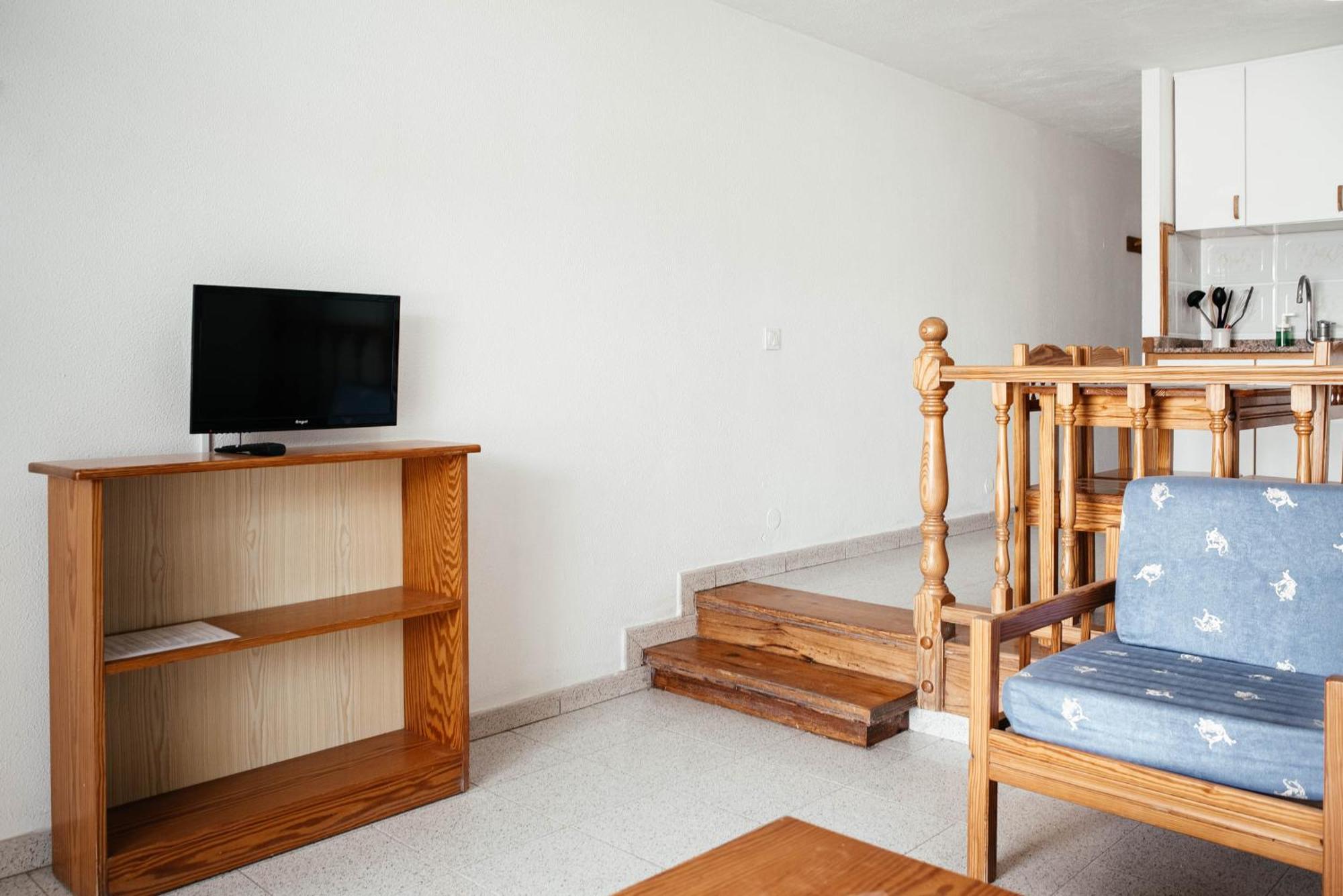 Apartment Tamarasol 2