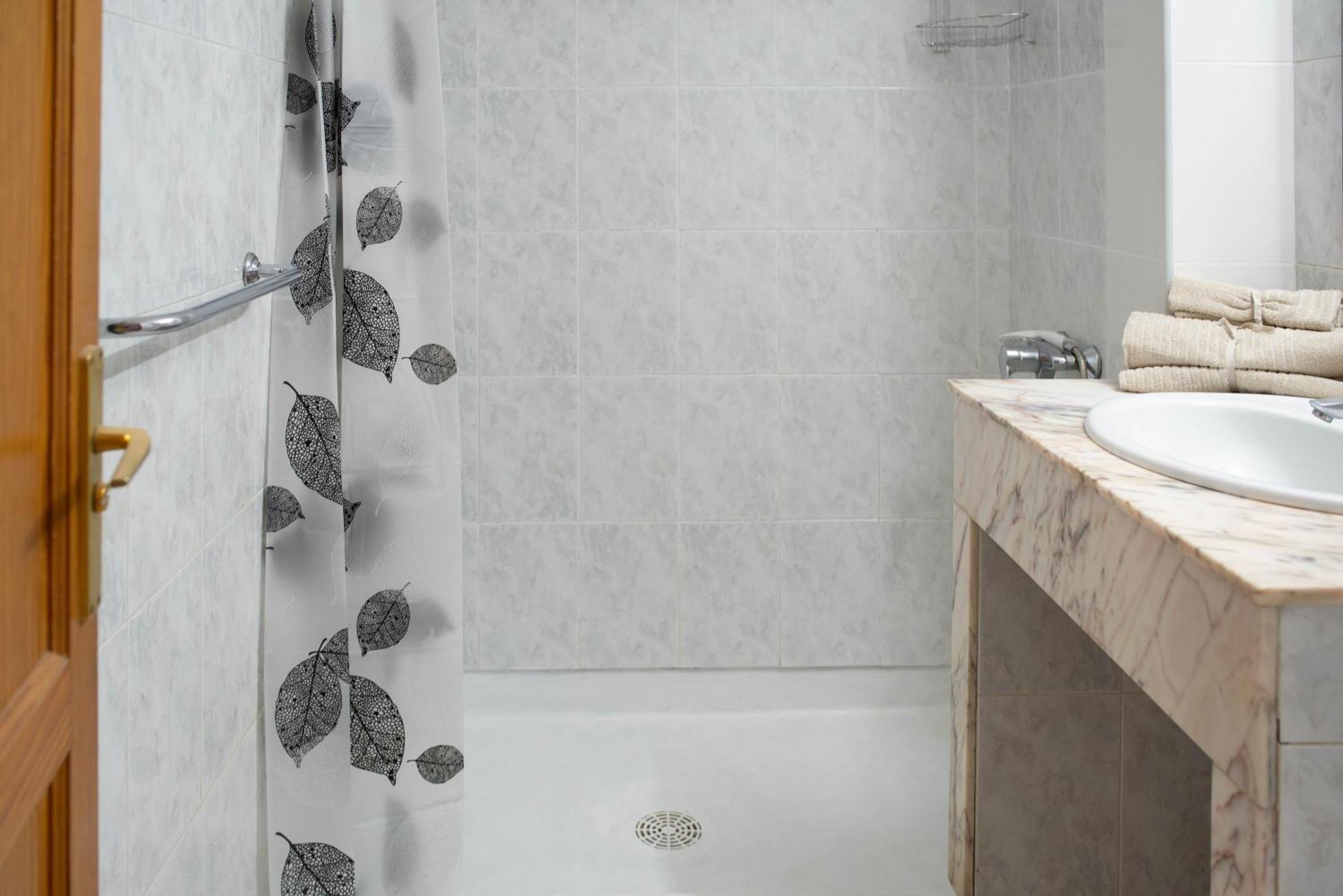 Appartement Tamarasol 2