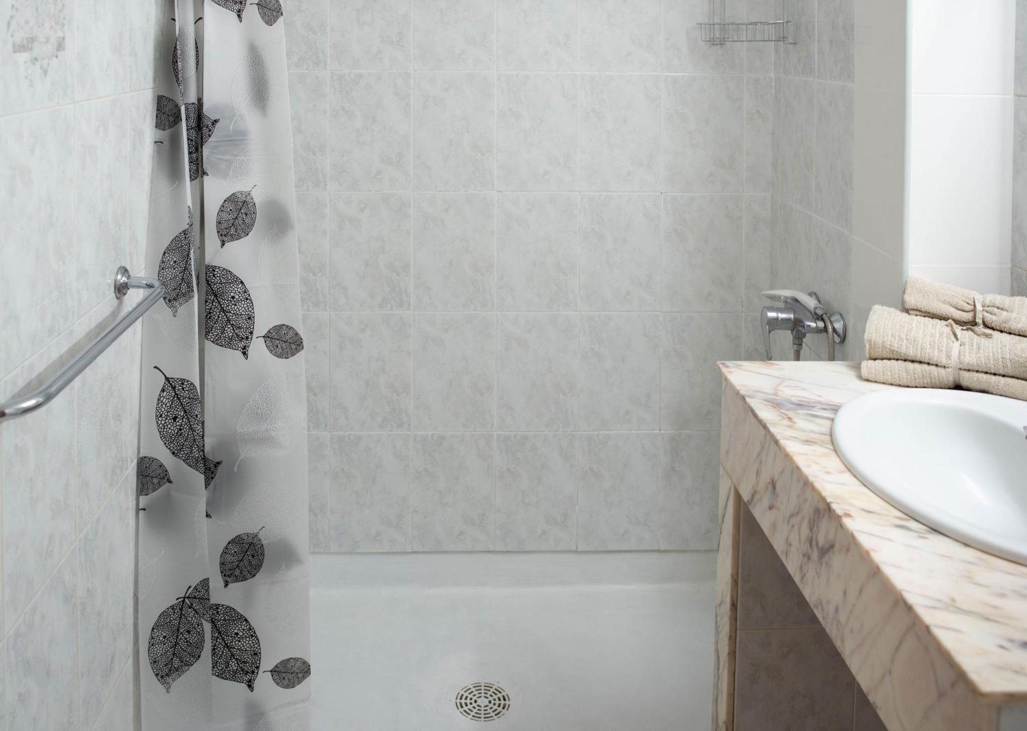 Tamarasol 2 Appartement San Bartolomé
